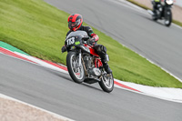 Donington;PJ-Motorsport-Photography-2020;donington-no-limits-trackday;donington-park-photographs;donington-trackday-photographs;no-limits-trackdays;peter-wileman-photography;trackday-digital-images;trackday-photos